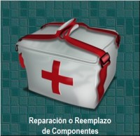 /album/servicios/stc-web02-jpg1/
